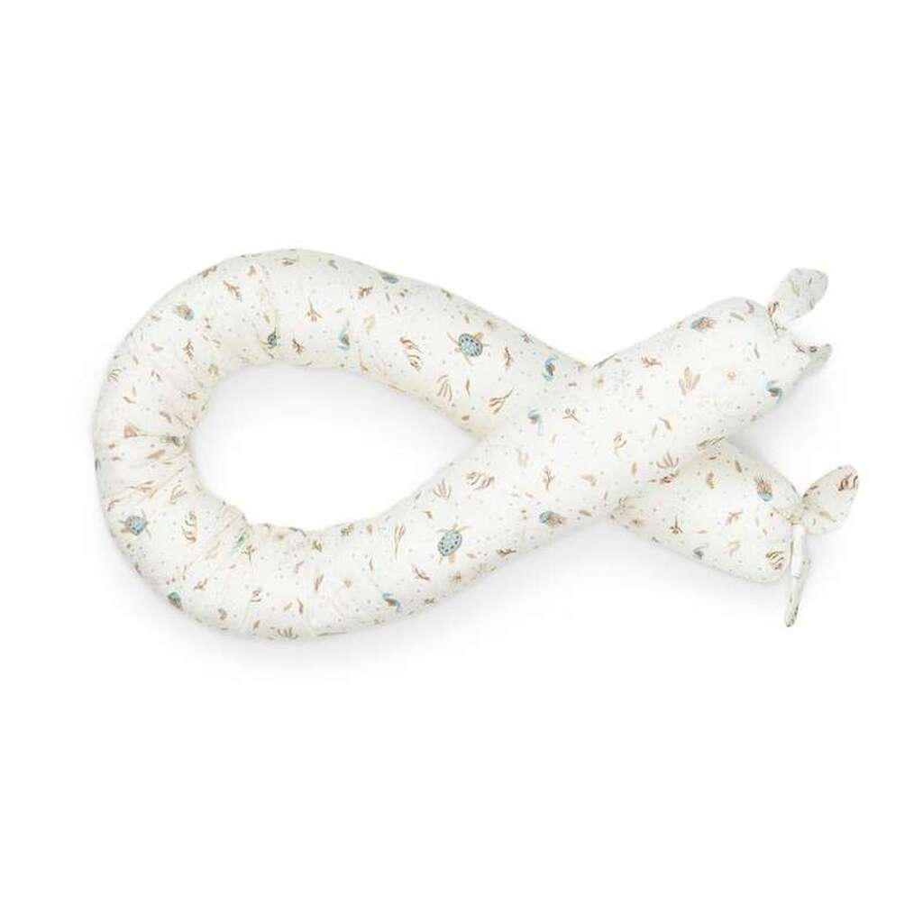 Cam Cam Copenhagen Sengeslange - OCS - Sea Garden