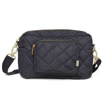 Cam Cam Copenhagen Pusletaske - Lille - OCS - Black