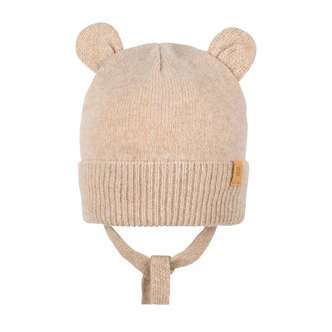 Pure Pure Babyhue - Kashmir - Oat