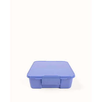 MontiiCo Bento 5 - Madkasse - Splash