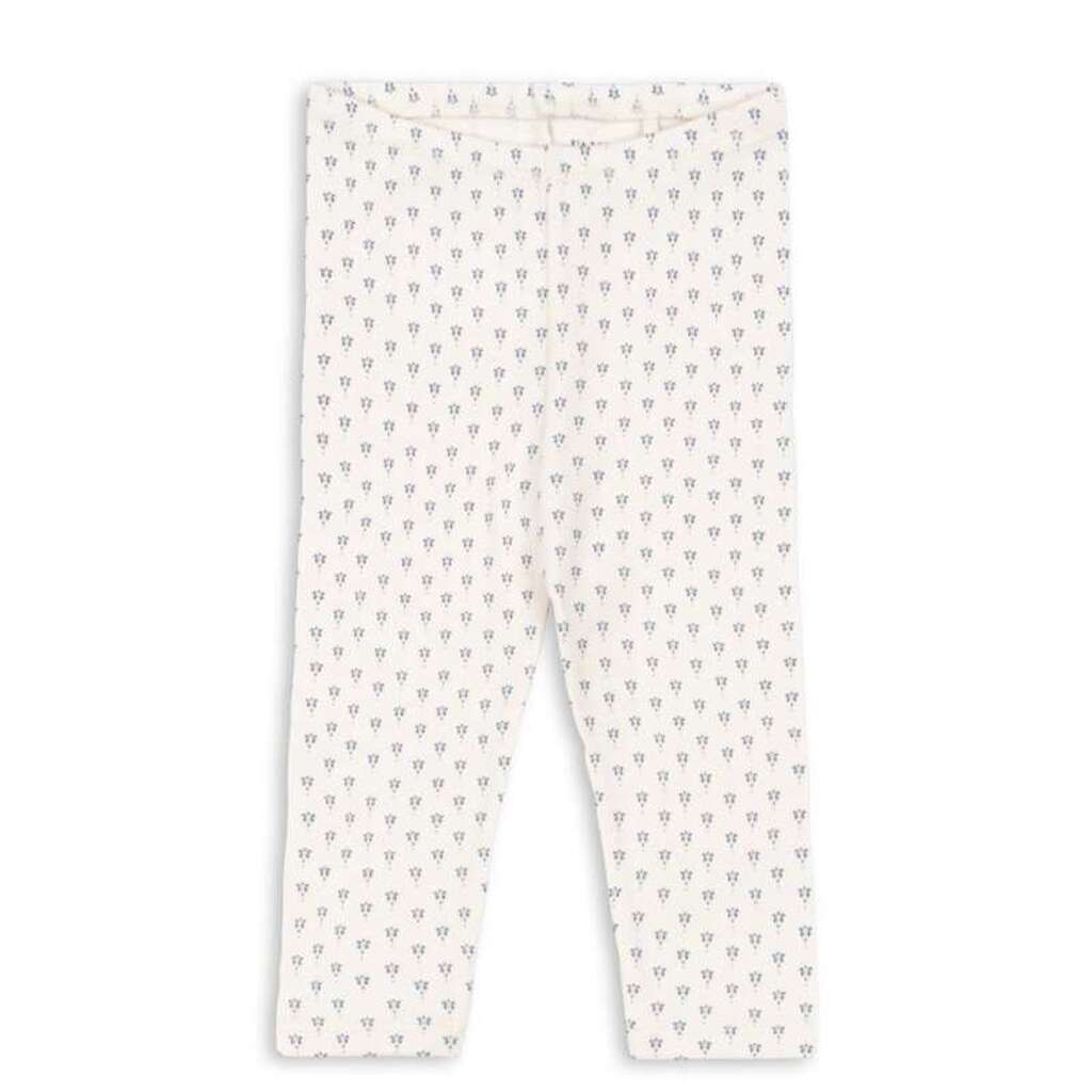 Fanga Fontana Bello Bukser - OCS - Punto Blu