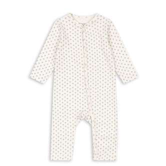 Fanga Fontana Bello Heldragt - OCS - Punto Blu