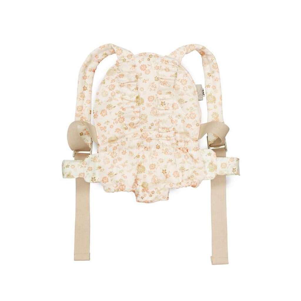 Cam Cam Copenhagen Dukkebæresele - OCS - Augusta