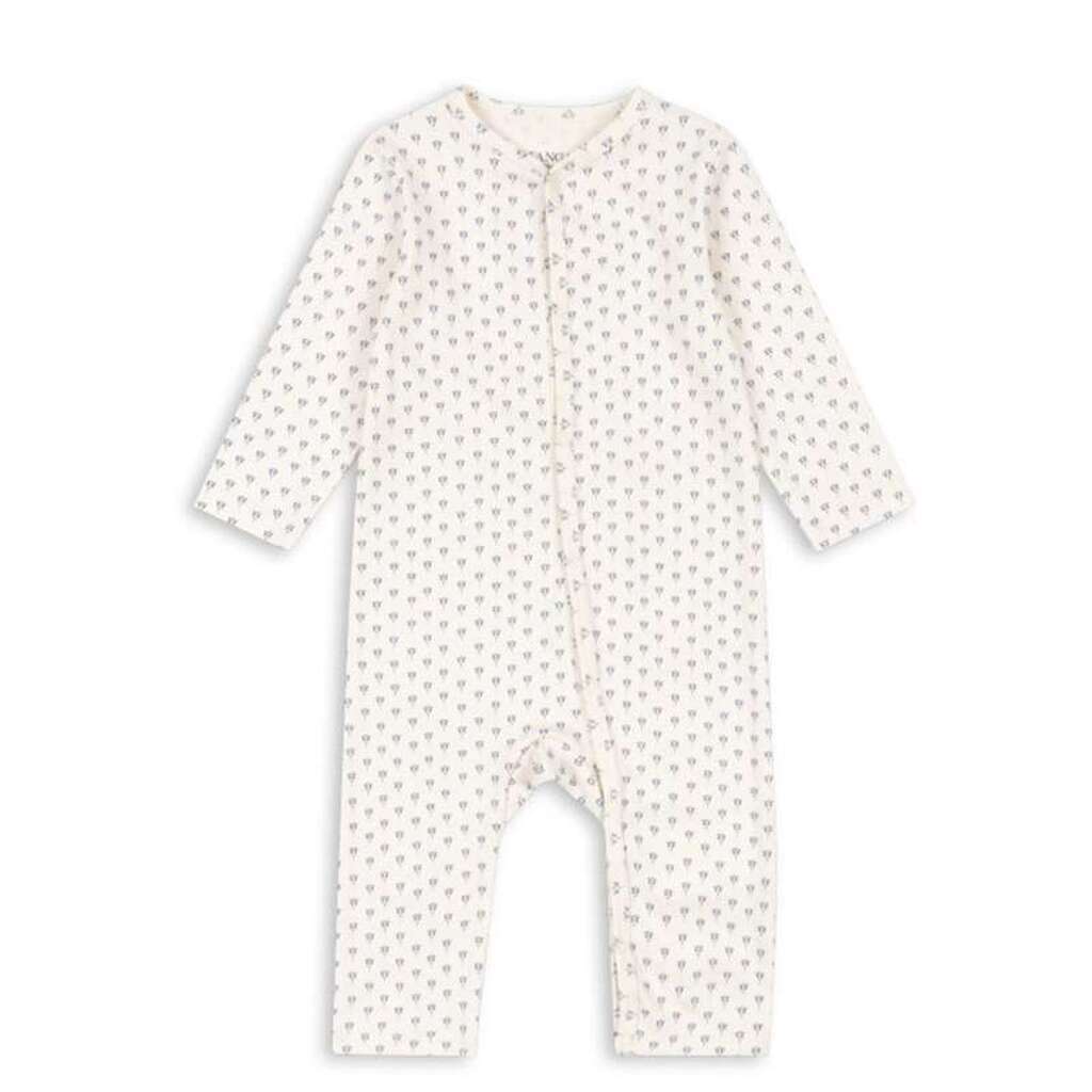 Fanga Fontana Bello Heldragt - OCS - Punto Blu