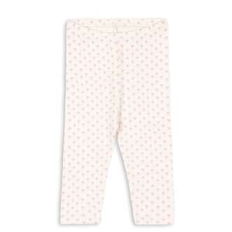 Fanga Fontana Bello Bukser - OCS - Punto Rosa