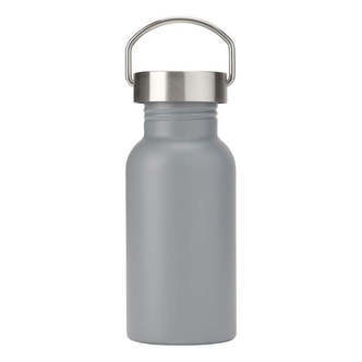 HAPS Nordic Drikkedunk - Rustfrit Stål - 400ml. - Ocean