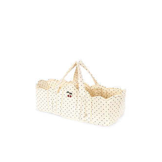 Konges Sløjd Dukkelift - Estate Dot