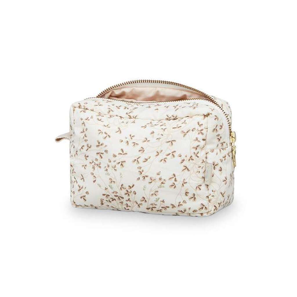 Cam Cam Copenhagen Makeup Pung - OCS - Lierre
