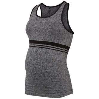 Mamalicious Active Tanktop/Sportstop