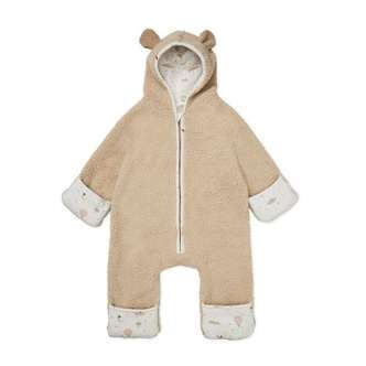 Cam Cam Copenhagen Vincent Bamsedragt - Latte/Dreamland