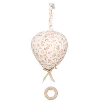 Cam Cam Copenhagen Musik Mobile - Ballon - OCS - Augusta