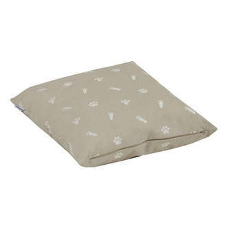 Hoppekids Pude - PETS - Silver Cloud