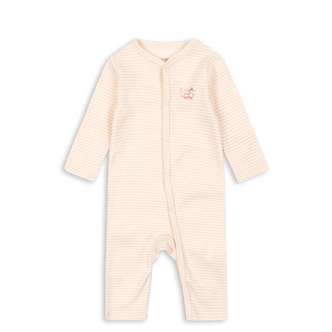 Fanga Fontana Fio Heldragt - OCS - Tea Stripe Cameo