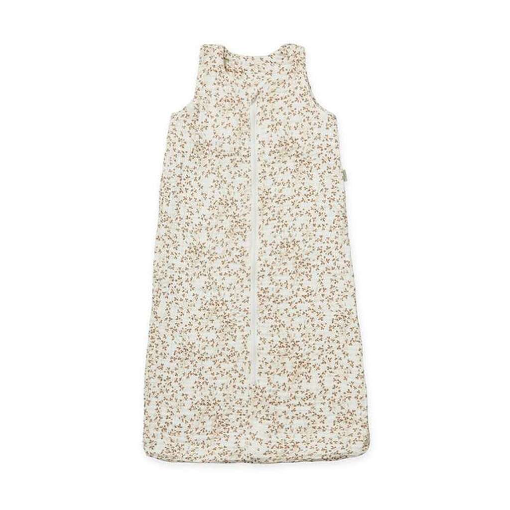 Cam Cam Copenhagen Muslin Sovepose - 6-18 mdr. - GOTS - Lierre