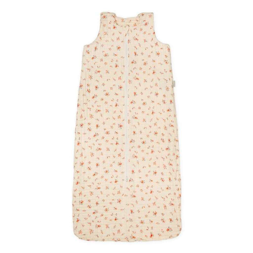 Cam Cam Copenhagen Sovepose - 6-18 mdr. - OCS - Berries