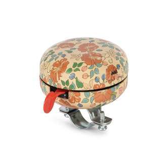 Konges Sløjd Ringeklokke til Cykler - Kaluka