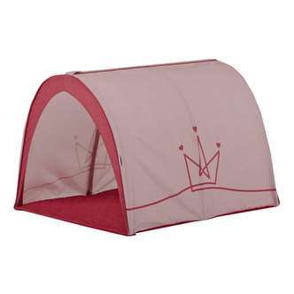 Hoppekids Tunnel - PRINCESS