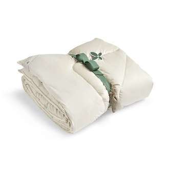 Cocoon Company Juniordyne - Merinould - 100x140 - Heavy