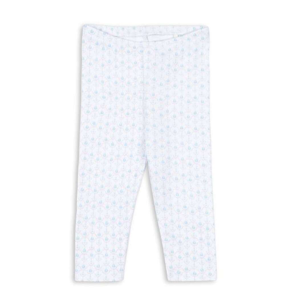 Fanga Fontana Fio Bukser - OCS - Barca