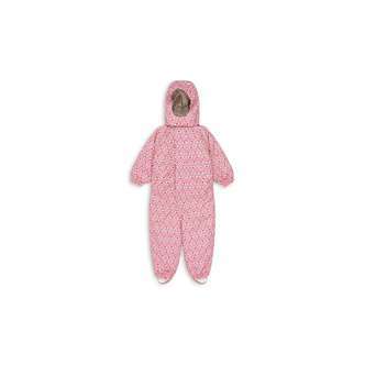 Konges Sløjd Nohr Flyverdragt - Felice Rose