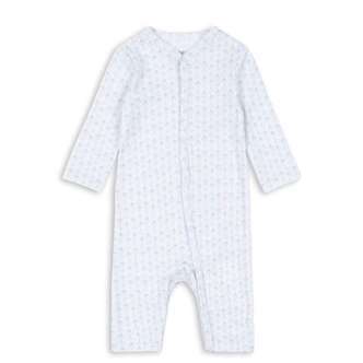 Fanga Fontana Fio Heldragt - OCS - Barca