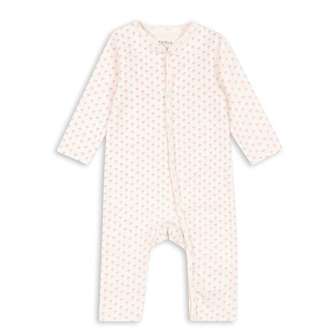 Fanga Fontana Bello Heldragt - OCS - Punto Rosa