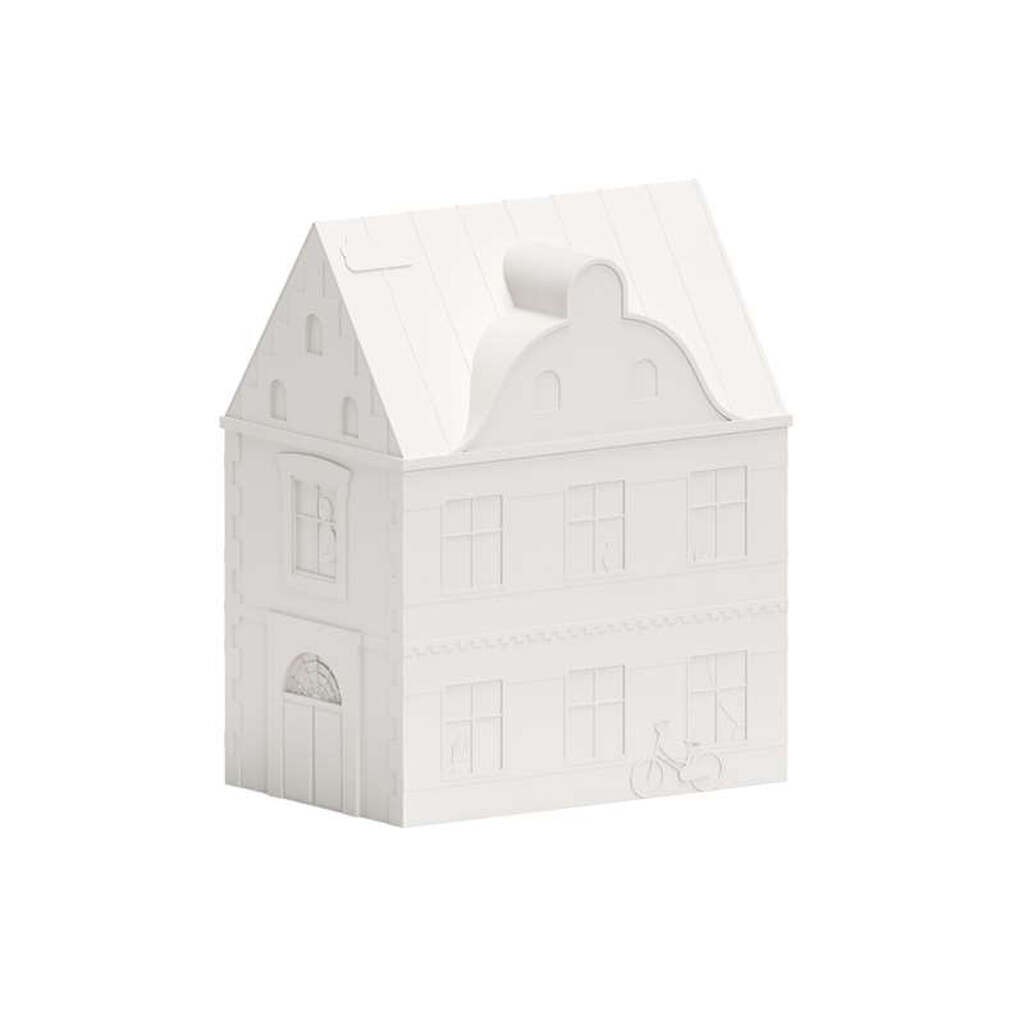 Cam Cam Copenhagen København Natlampe - Off White