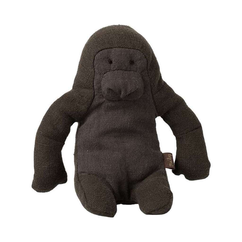 Maileg Safari Friends - Gorilla - Mini