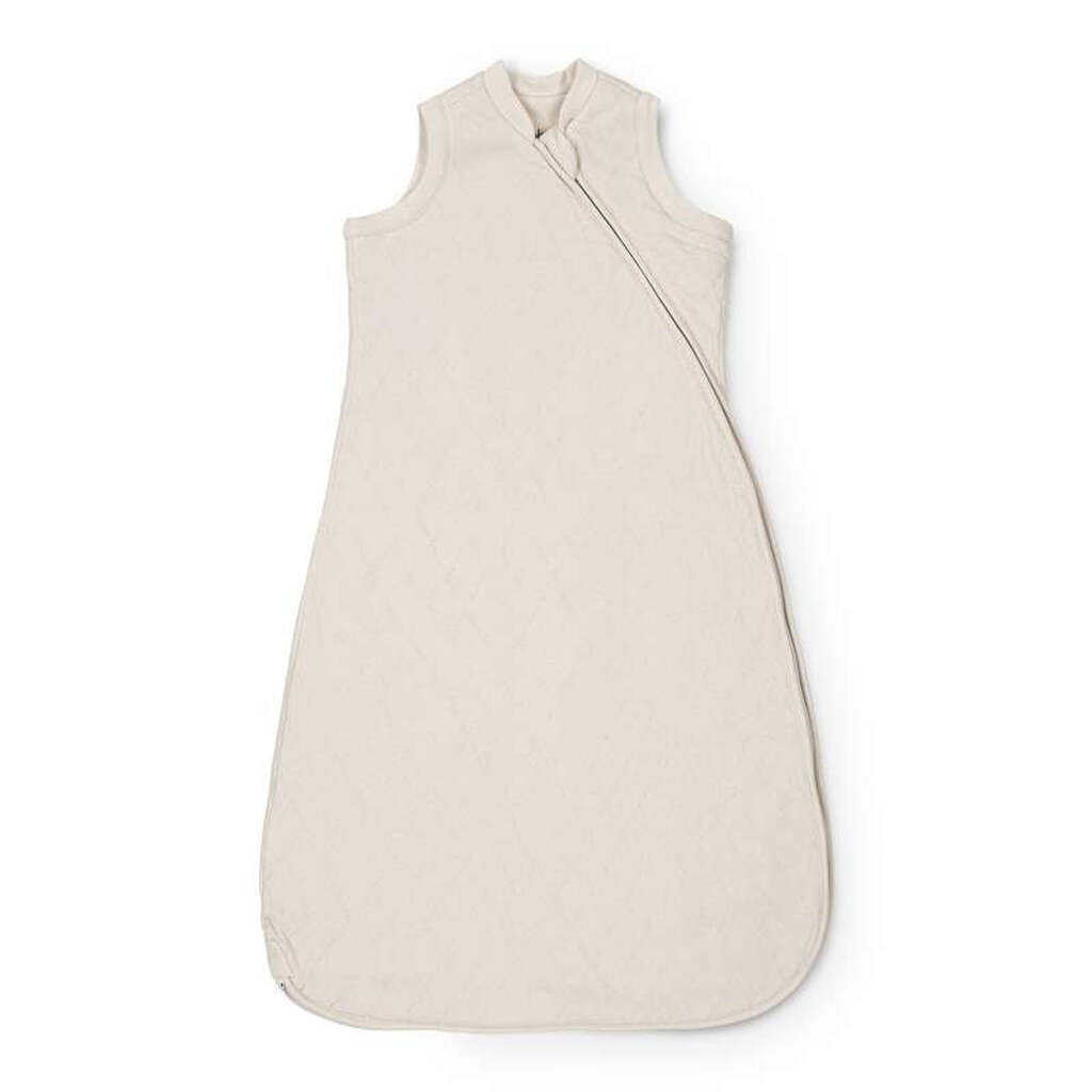 Moonboon Tyngdesovepose - Nature