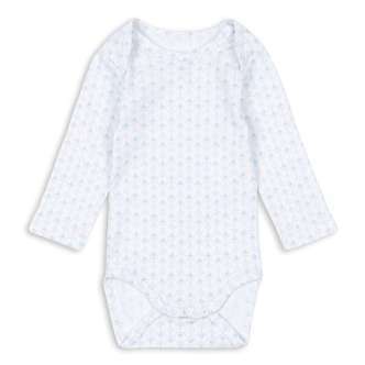 Fanga Fontana Fio Body - Langærmet - OCS - Barca