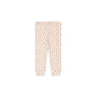 Konges Sløjd Basic Bukser - GOTS - Bloomie