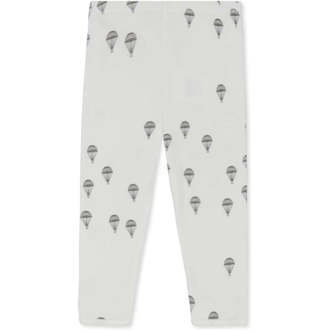 Konges Sløjd Leggins GOTS - PARACHUTE