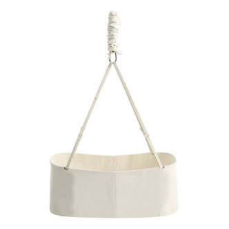 Membantu Babyvugge - Natur