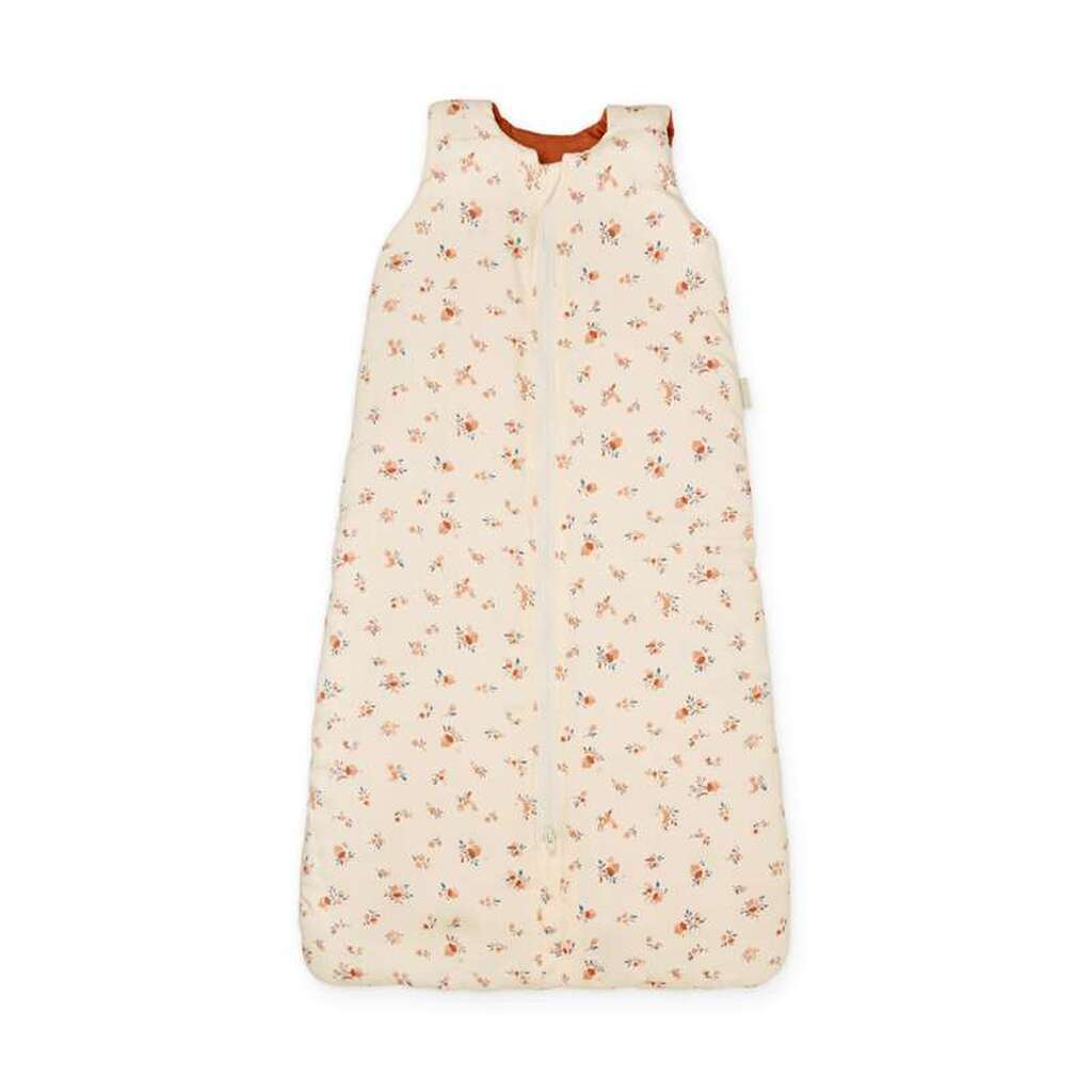 Cam Cam Copenhagen Sovepose - 0-6 mdr. - OCS - Berries
