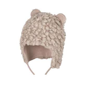 Pure Pure Plyshue m. Ører - Kashmir