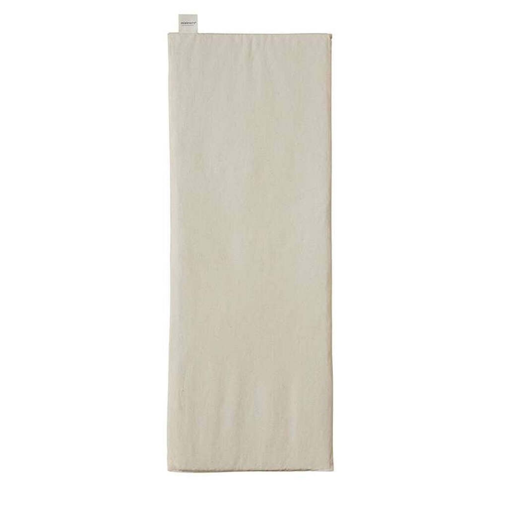 Membantu Afstivningsmadras til Slyngevugge - Natur