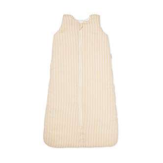 Cam Cam Copenhagen Sovepose - 0-6 mdr. - OCS - Oatfield