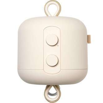 Membantu Vuggemotor - LeeLo02(EU) Beige