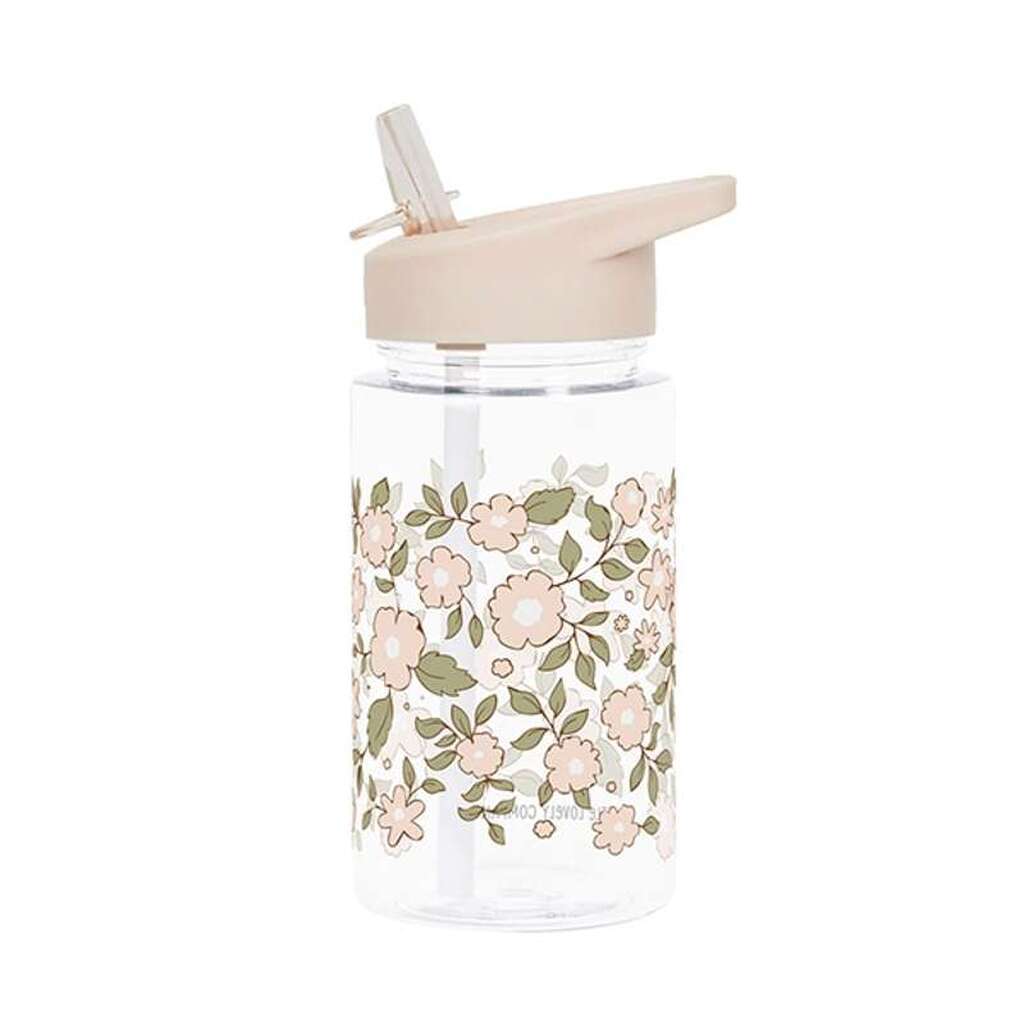 A Little Lovely Company Drikkedunk - Blossoms