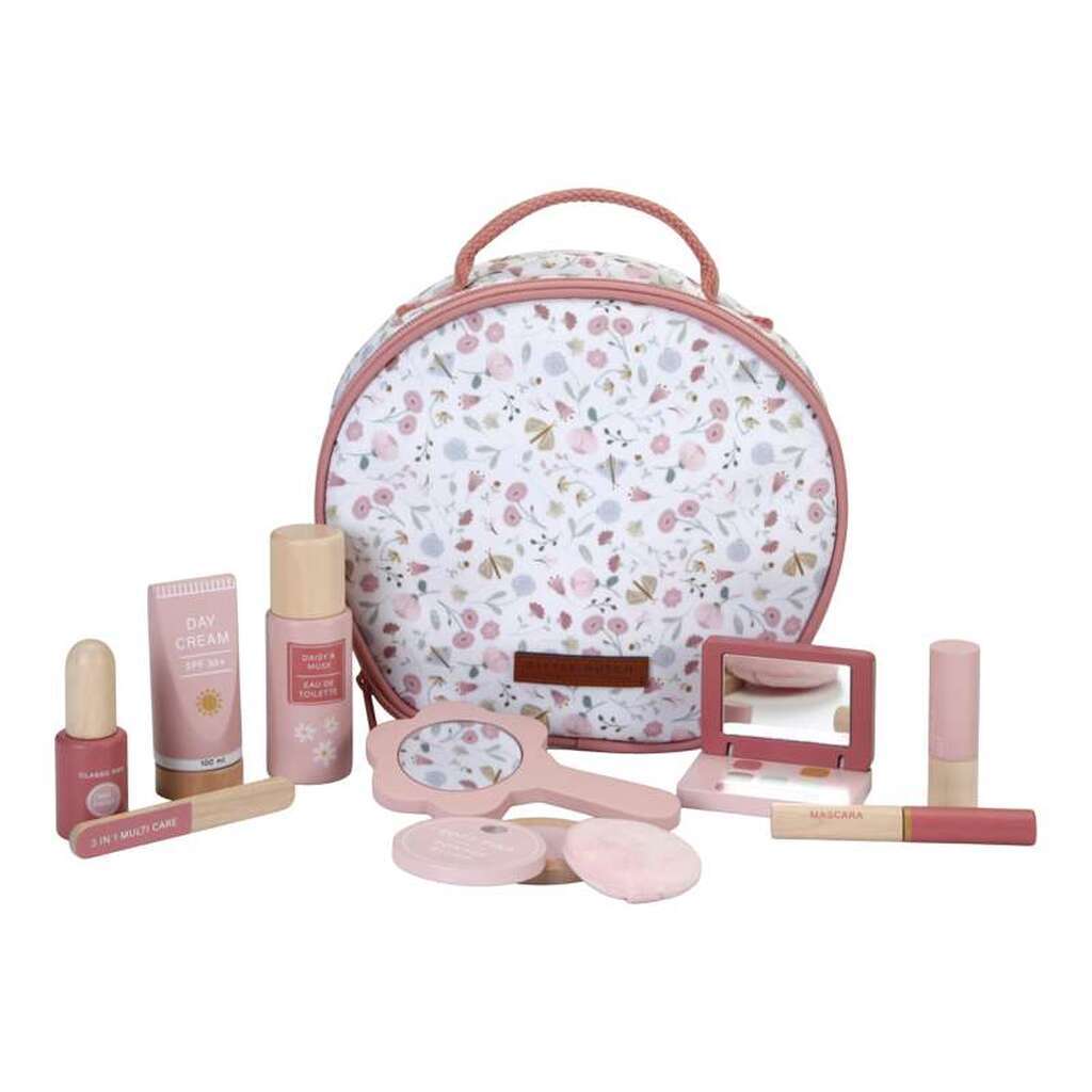 Little Dutch - Make-up Taske