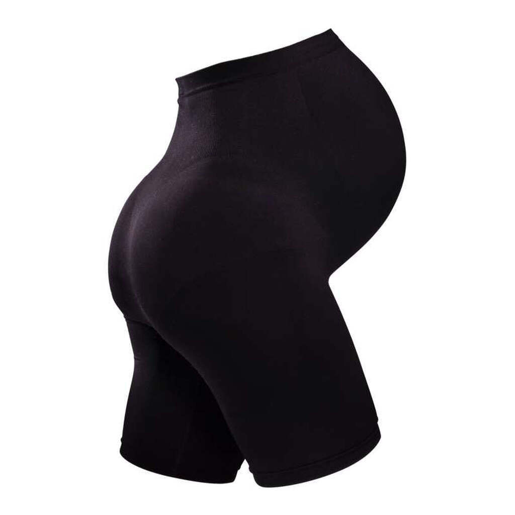 Carriwell Graviditets Støtteshorts - GRS