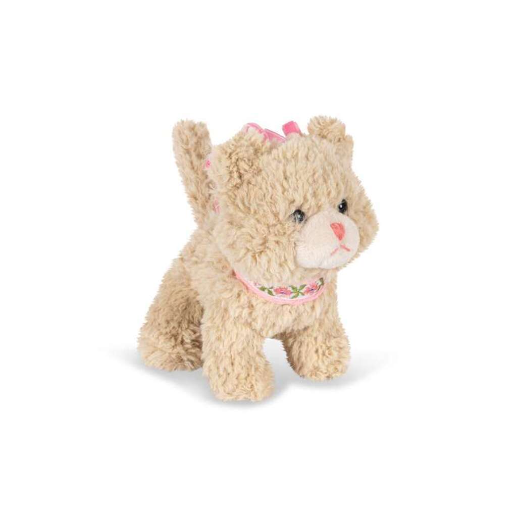 Konges Sløjd Activity Kitty - Cat