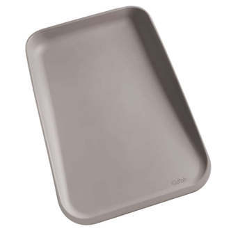 Kid'oh Puslepude - Dusk