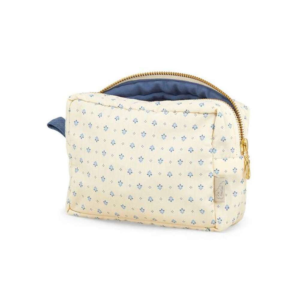 Cam Cam Copenhagen Makeup Pung - OCS - Capri