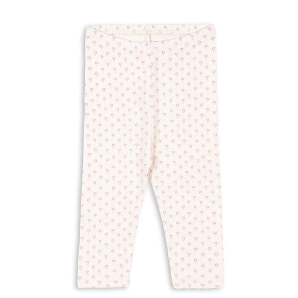 Fanga Fontana Bello Bukser - OCS - Punto Rosa