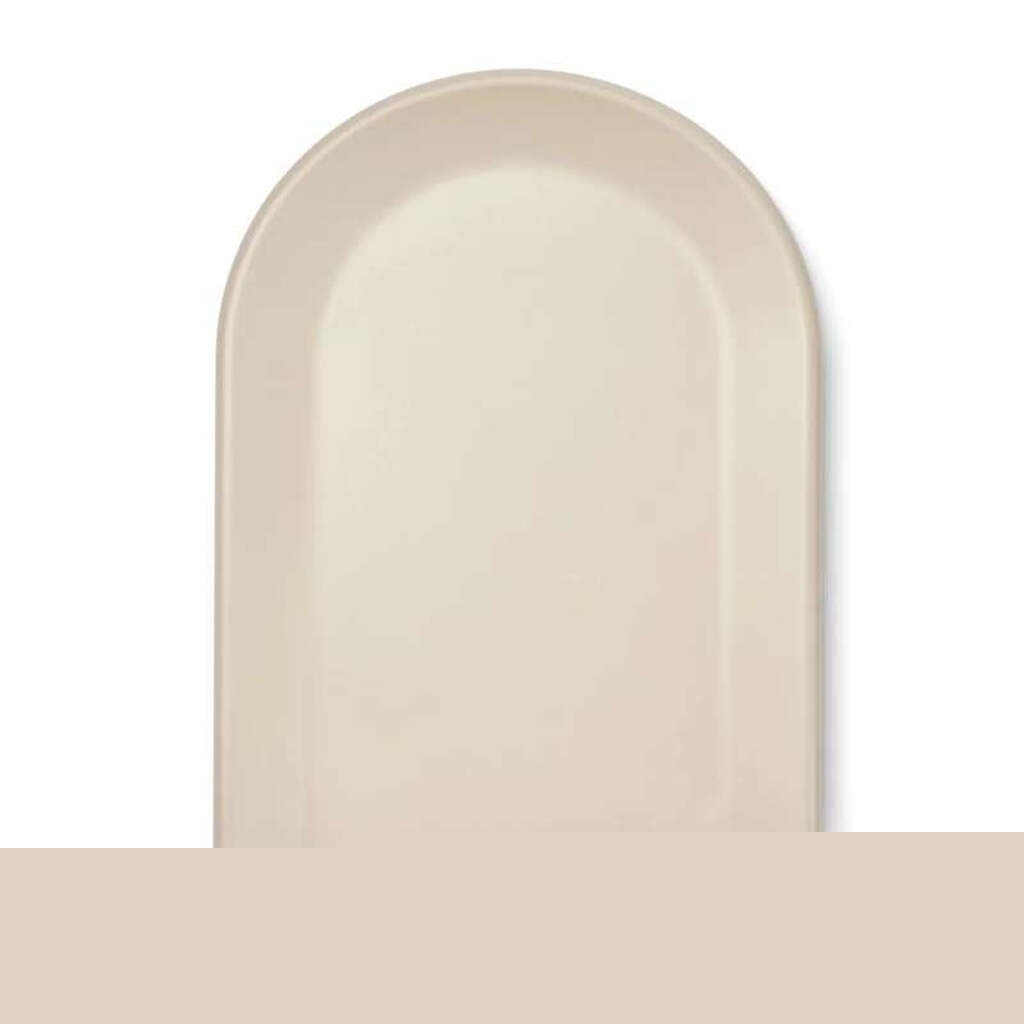 Liewood Cille Puslepude - Sandy