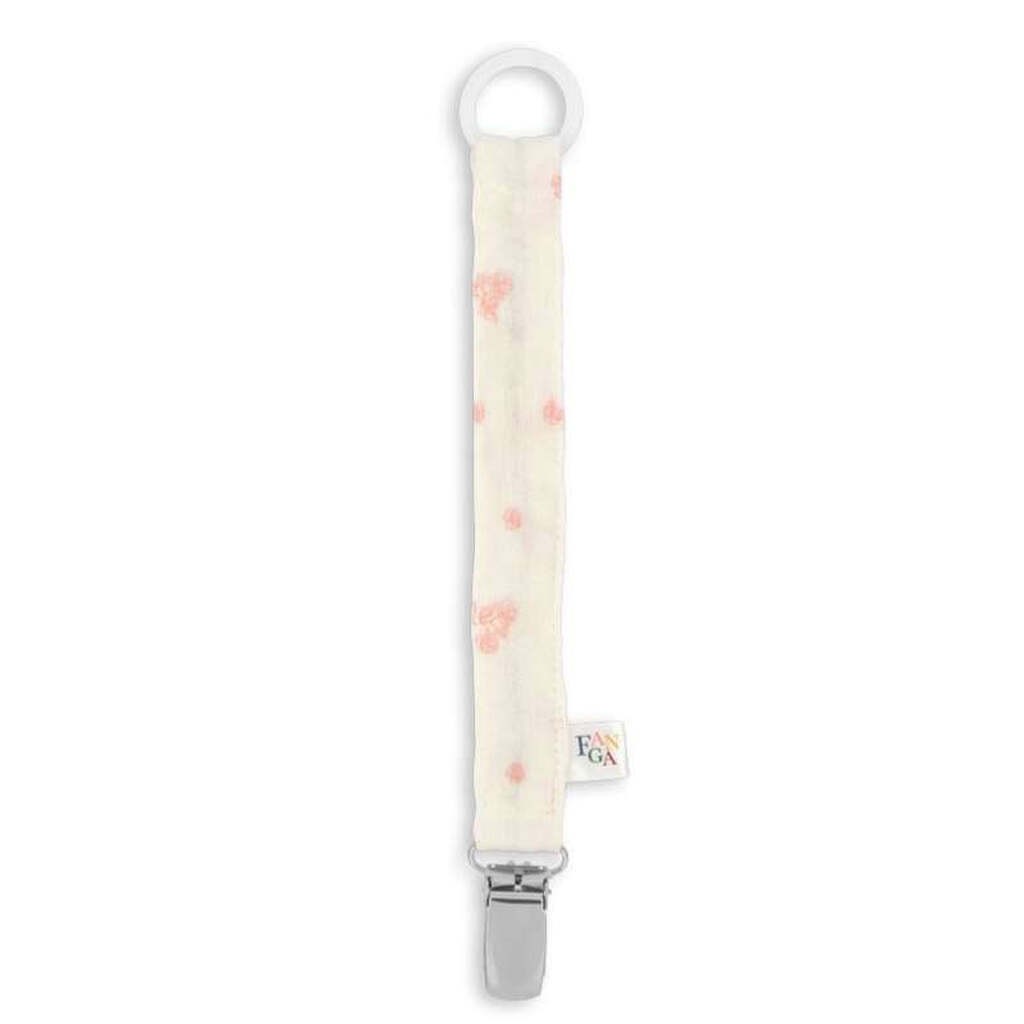 Fanga Fontana Ven Suttesnor - Ilmia