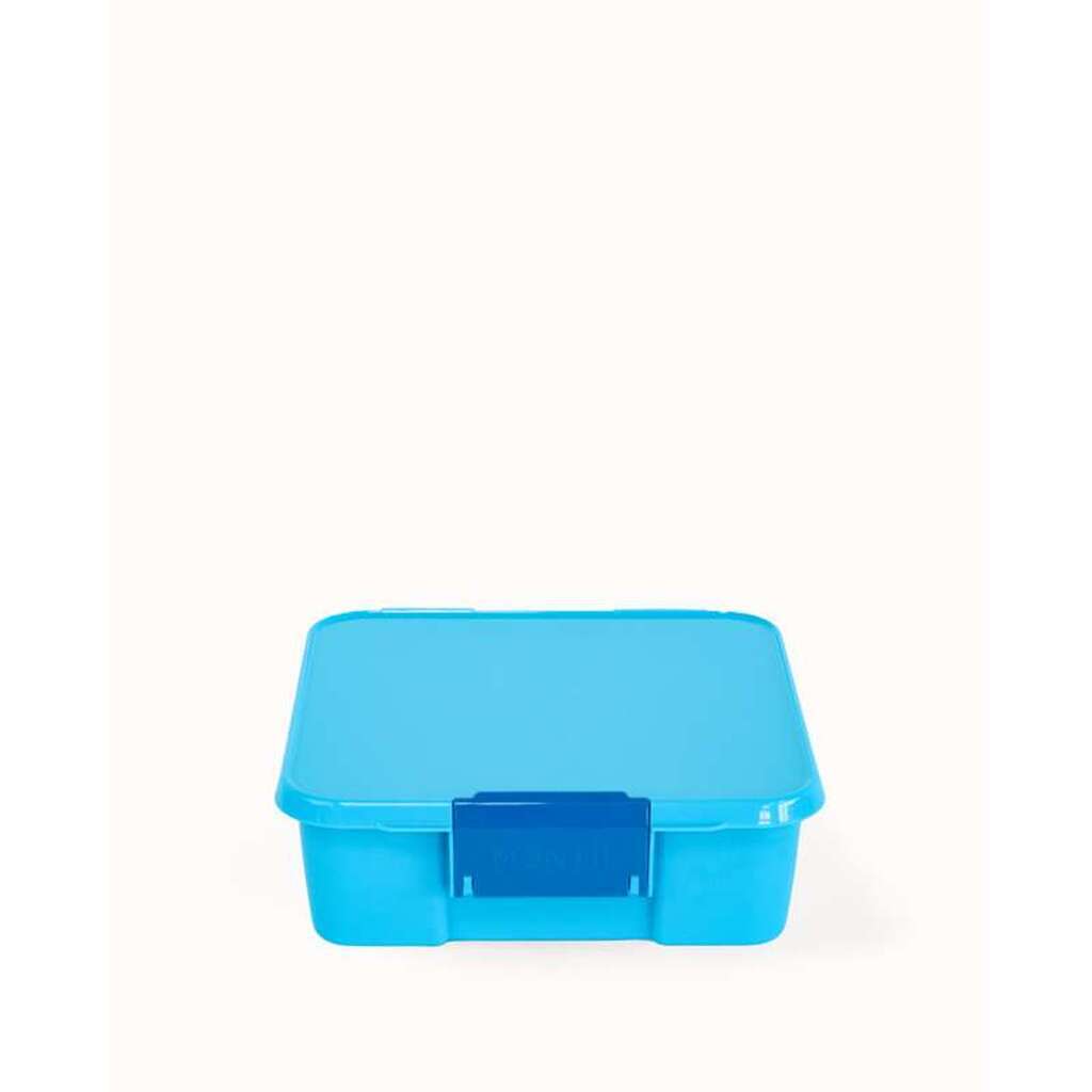 MontiiCo Bento 5 - Madkasse - Coastal