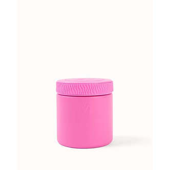 MontiiCo Food Jar - Termobeholder - 400ml - Floss