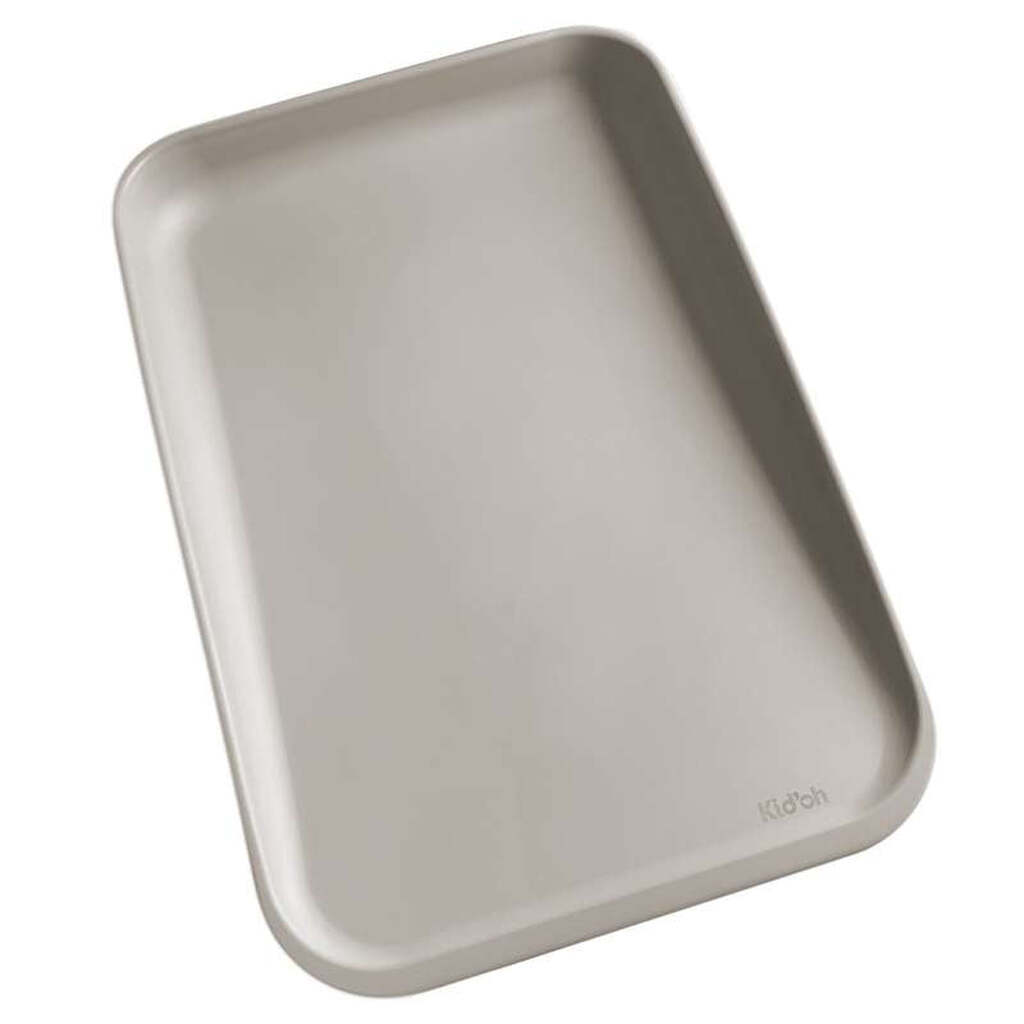 Kid'oh Puslepude - Haze